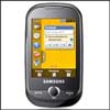Samsung S 3653 Mobile - Click here to View more details about this Product
